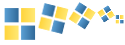 WinPython_Small_Logos